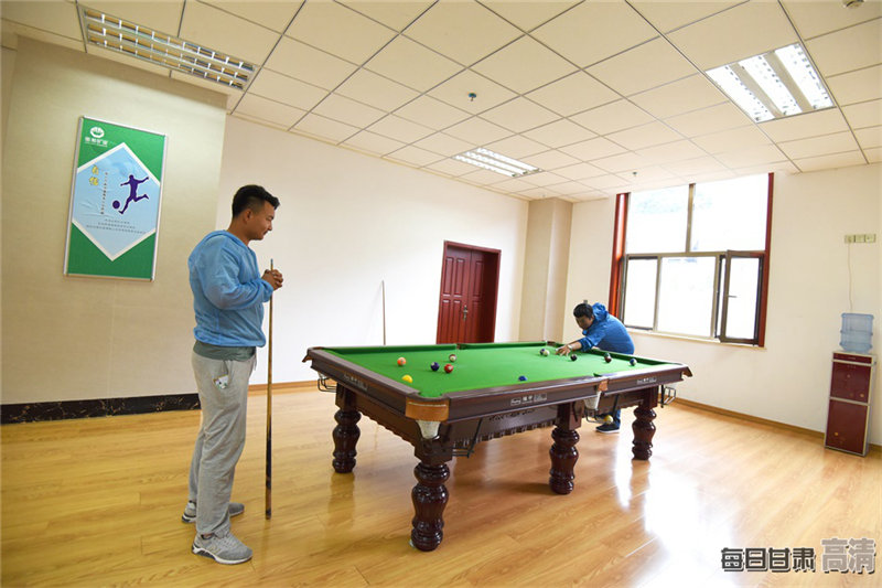 201908231566530418201388.jpg 20190823_111049_015.jpg