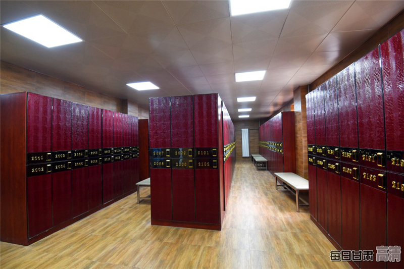 201908231566530436282718.jpg 20190823_111049_016.jpg