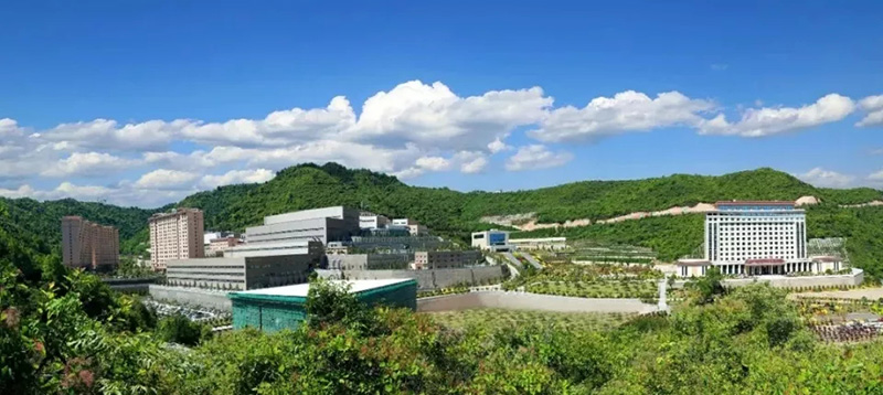 201908231566530568927593.jpg 3.webp.jpg