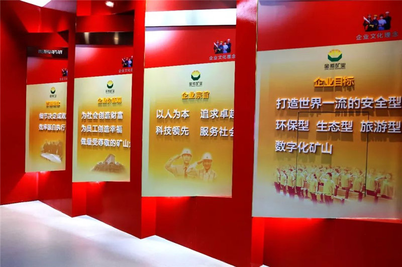 201908231566531228979747.jpg 20190823_112745_036.jpg