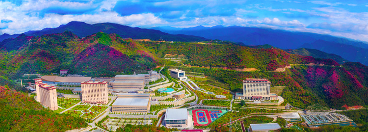 202005251590390430998509.jpg 202004101586482960110389.jpg