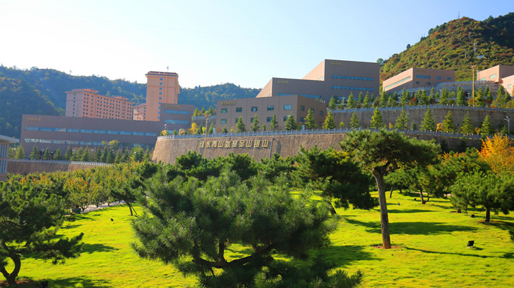 202005281590629310104145.jpg 3.jpg