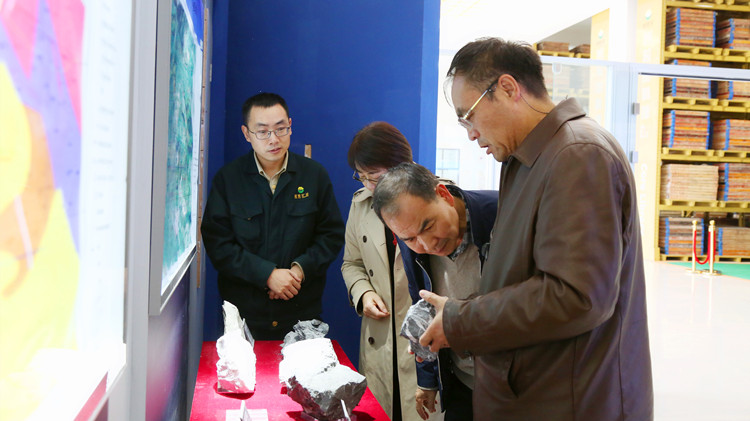 202011161605494329449423.jpg 4.jpg