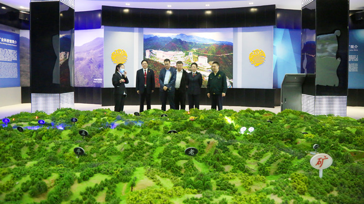 202109181631954103453554.jpg 5.jpg