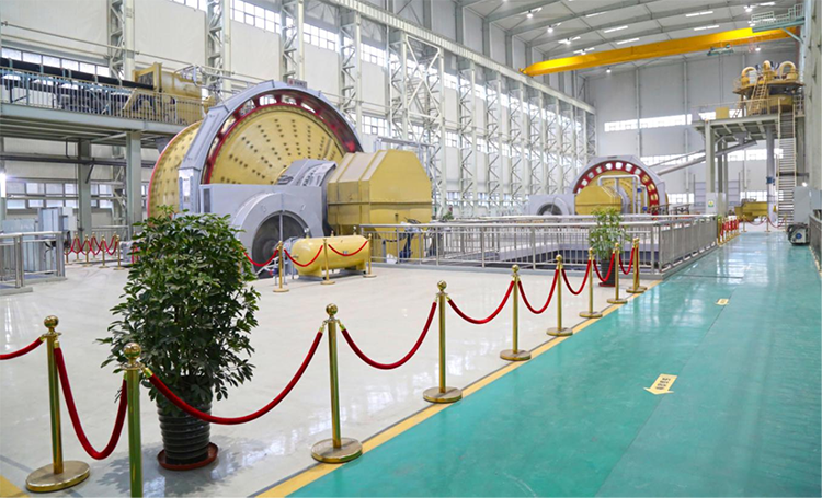 202201031641170302114443.png 圖片6.png