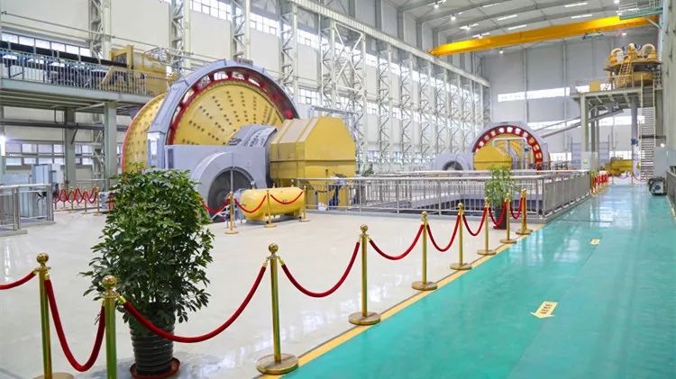 202204221650614338815839.jpg 5.jpg