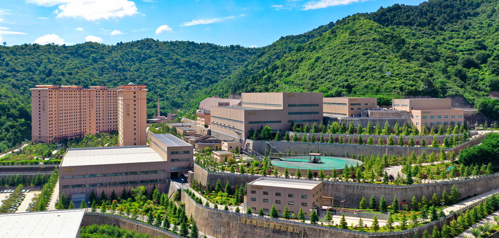 202204301651310590668799.jpg 圖8:工業廠房階梯布置_副本.jpg