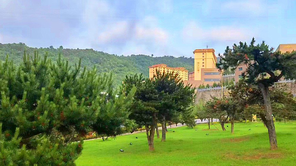 202206131655114914355098.jpg 3.jpg