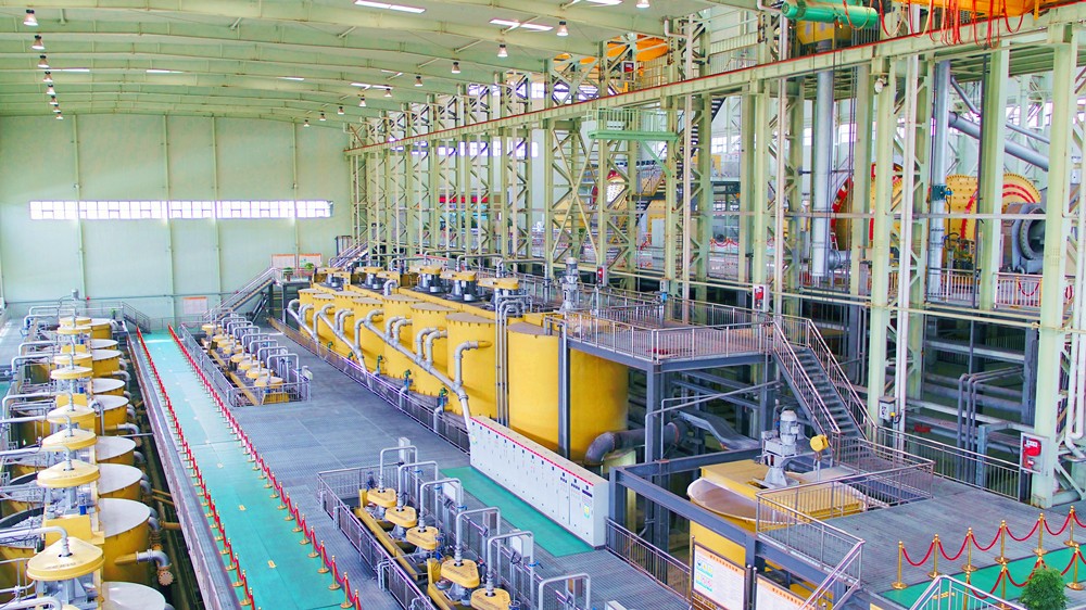 202208131660358551442624.jpg 圖61:浮選車(chē)間_副本.jpg