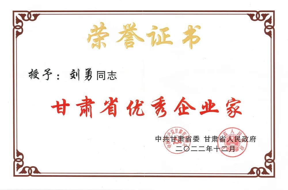 202212261672024583544485.jpg 640 (3).jpg