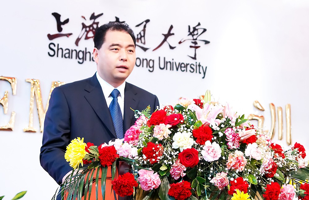 202212291672297744944359.jpg 4.jpg