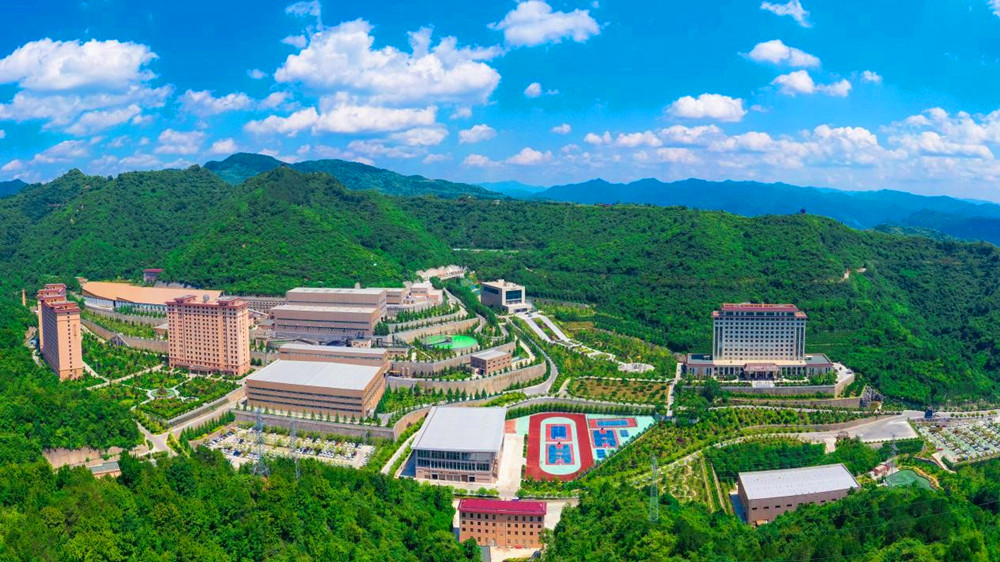 202303041677890222243249.jpg 2.jpg