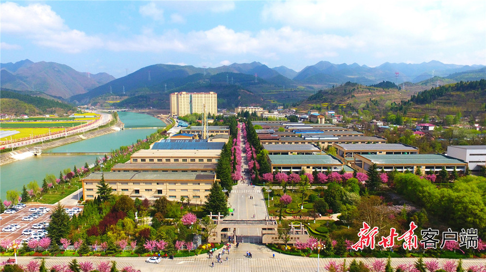 202305061683334071947756.jpg 9.jpg