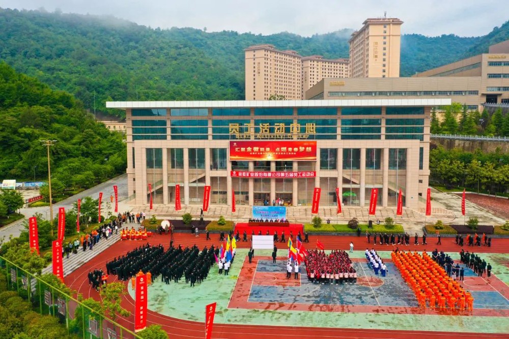 202307061688636523481844.jpg 640-(7).jpg