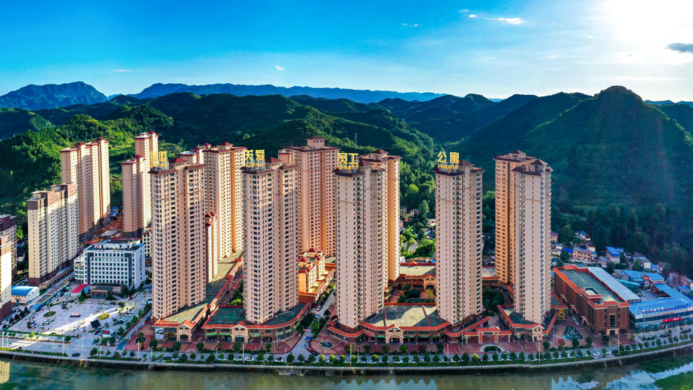 202307261690366538159435.jpg 金徽關(guān)愛員工公寓230719.jpg