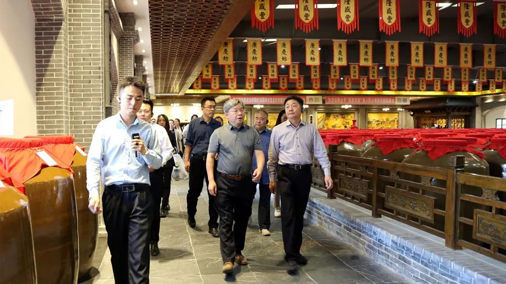 202308291693293674126294.jpg 640 (14).jpg