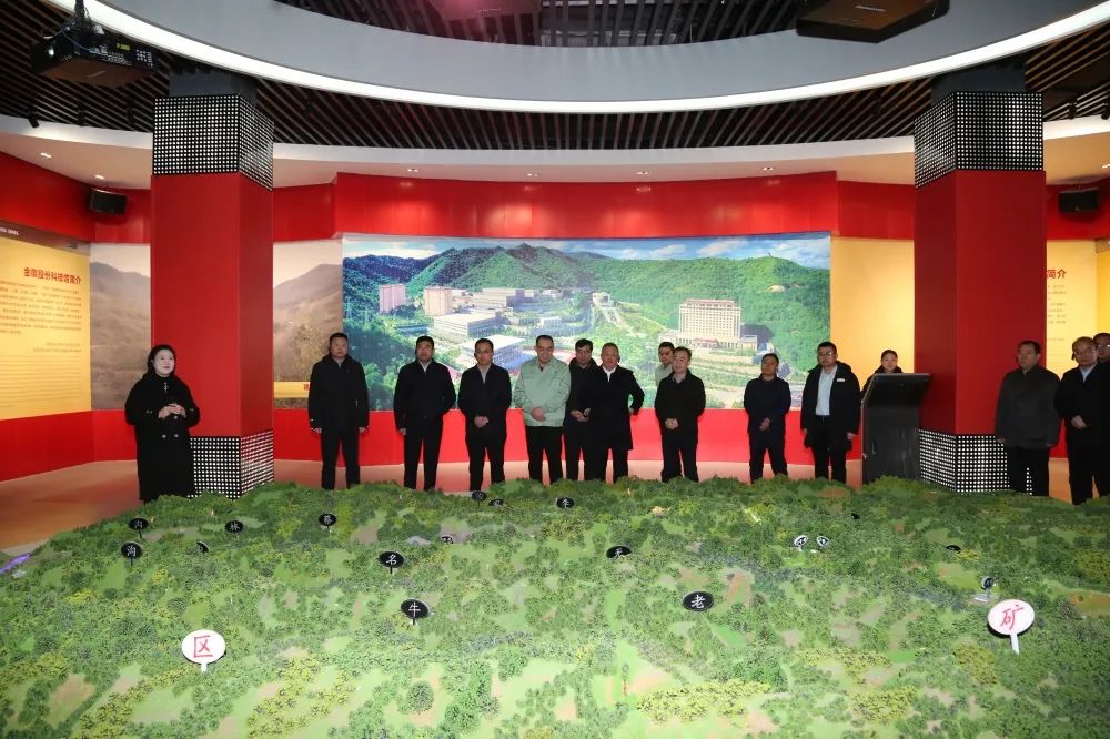 202312181702890997971417.jpg 640 (1).jpg