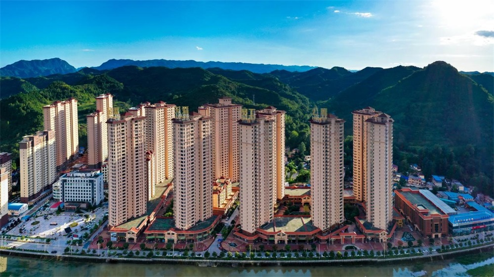 202405071715052895864170.jpg 1714973503407140.jpg