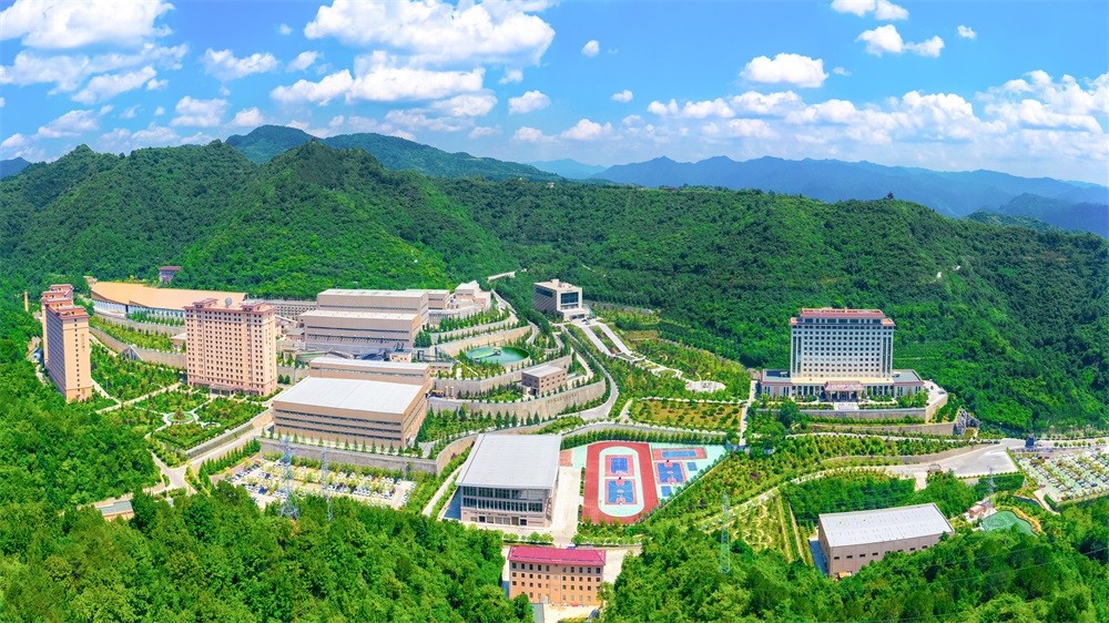 202405211716285339812295.jpg 2金徽股份郭家溝鉛鋅礦 (1).jpg