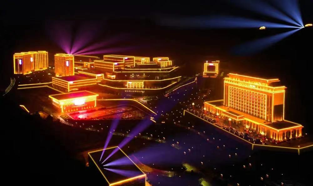 202406211718961138540583.jpg 10.jpg