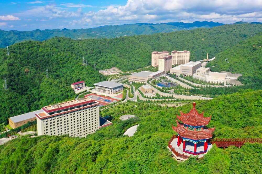 202406211718961733215104.jpg 8.jpg