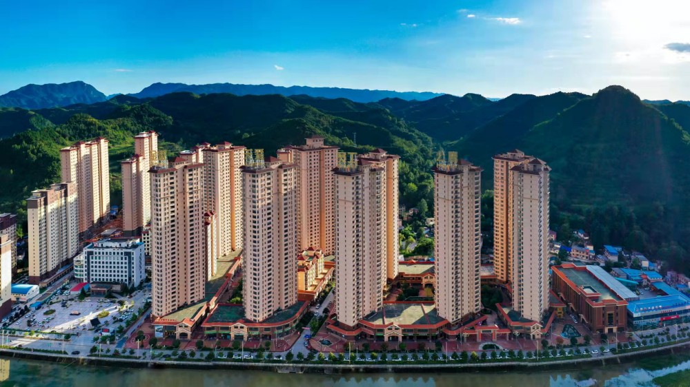 202407021719903506600572.jpg 12.jpg