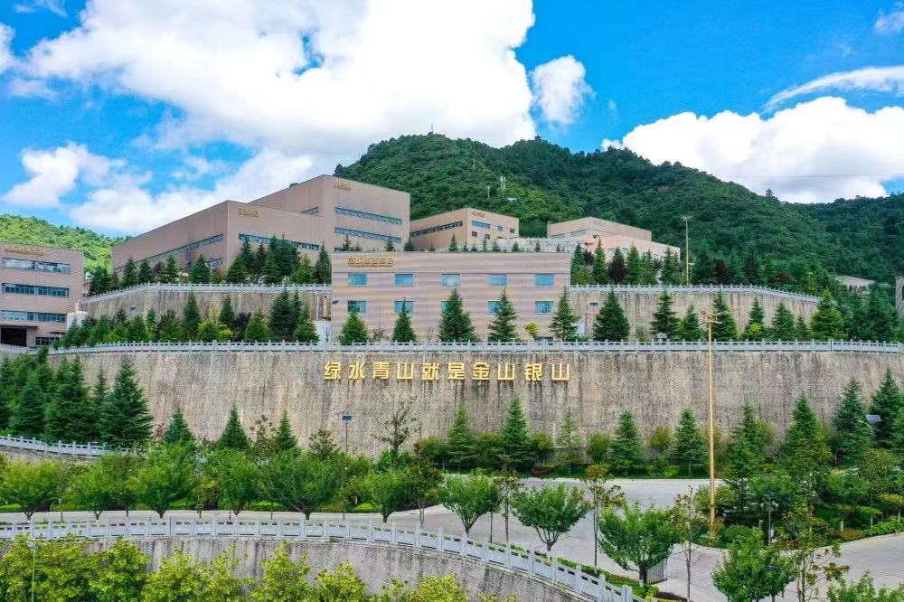 202407151721016098850441.jpg 微信圖片_20240715120118.jpg