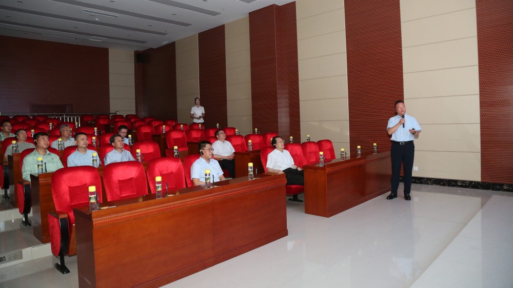 202407151721016267696292.jpg 14.jpg