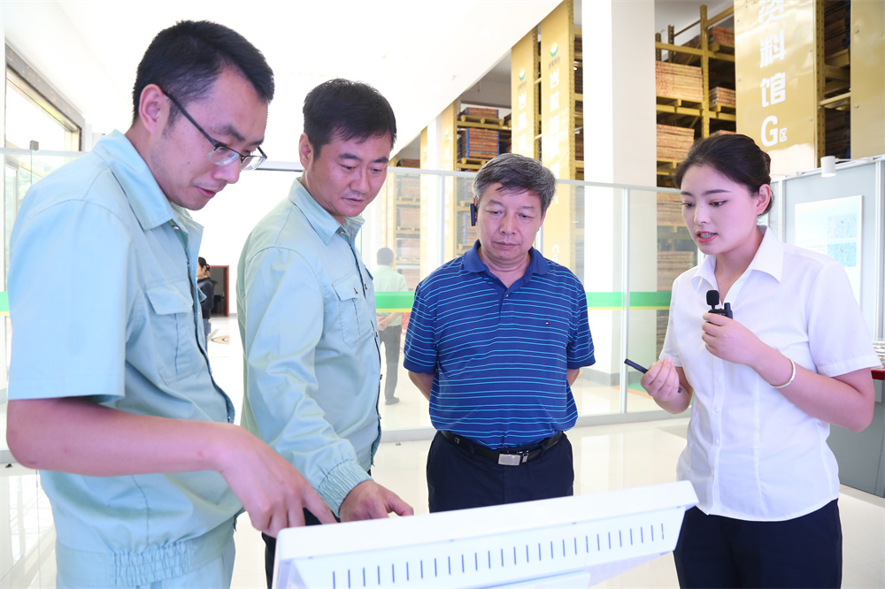 202407251721878025951960.jpg 6.jpg