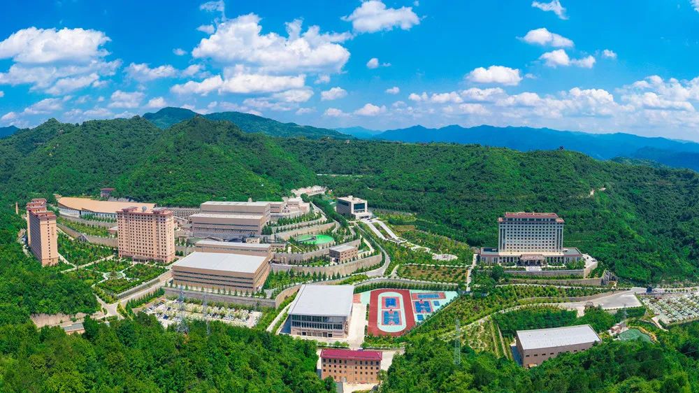 202409061725586412170816.jpg 1.jpg