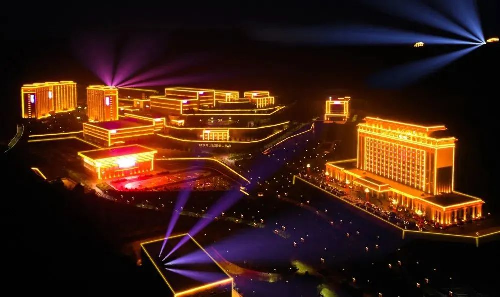 202409061725586721622879.jpg 7.jpg