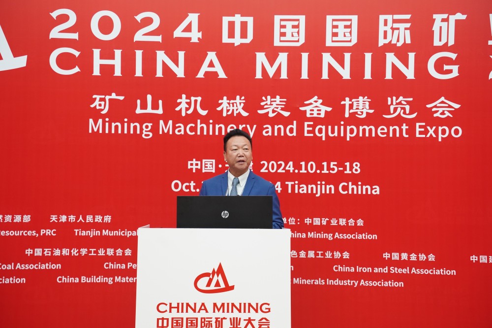 202410221729589487354628.jpg 5.jpg