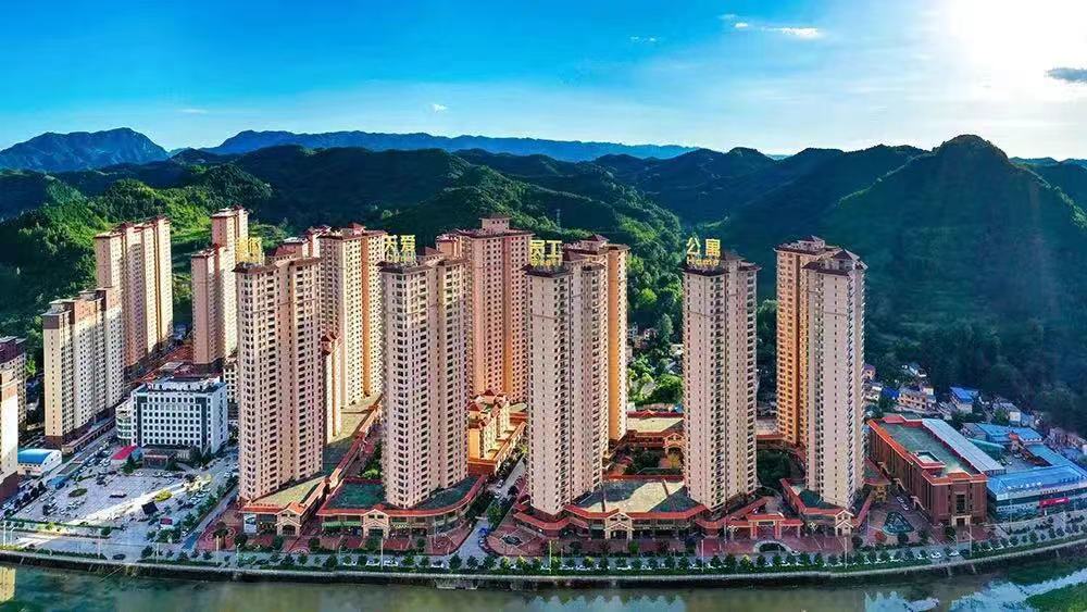 202410221729589575312797.jpg 7.jpg