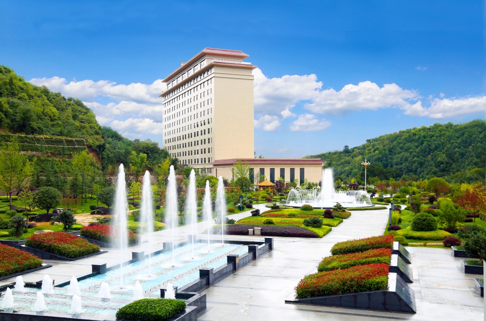 202410251729844802438379.jpg 生態廣場_副本.jpg