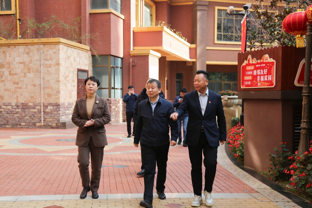 202411221732235404209742.jpg 微信圖片_20241121145331-1.jpg