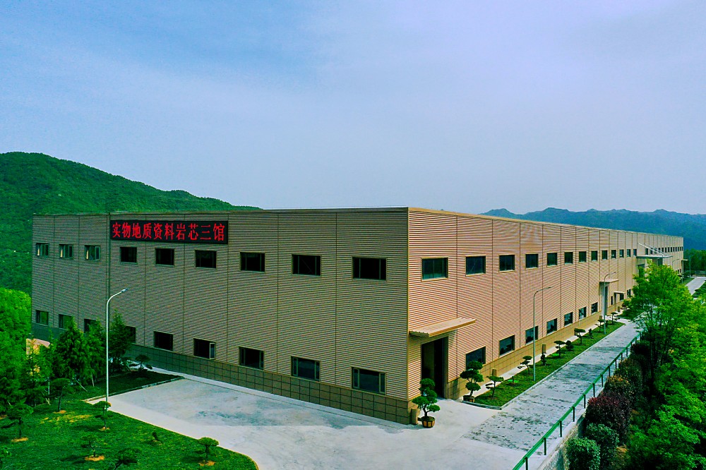 202504271745745808115256.jpg 微信圖片_20250427104713.jpg