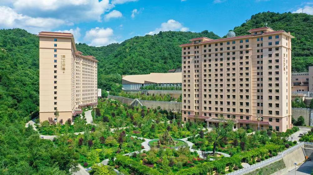 202504271745745968820765.jpg 微信圖片_20250427104728.jpg