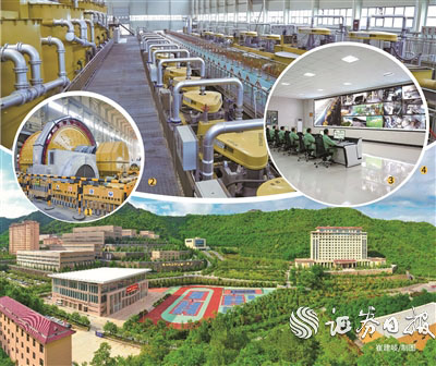 202510171760666740226142.png 202510171760666740226142.png